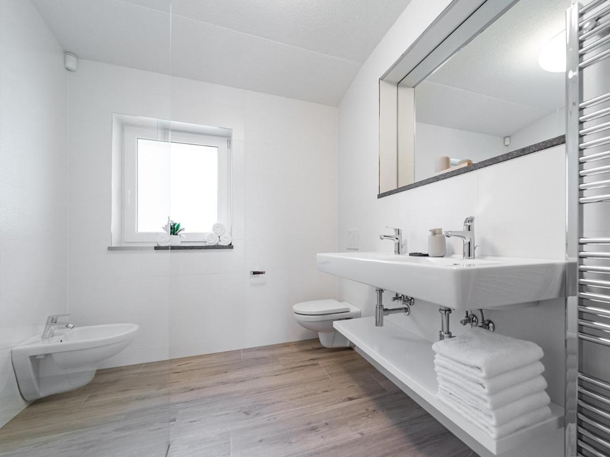 Apartmany Petruska Pec pod Snezkou Bagian luar foto