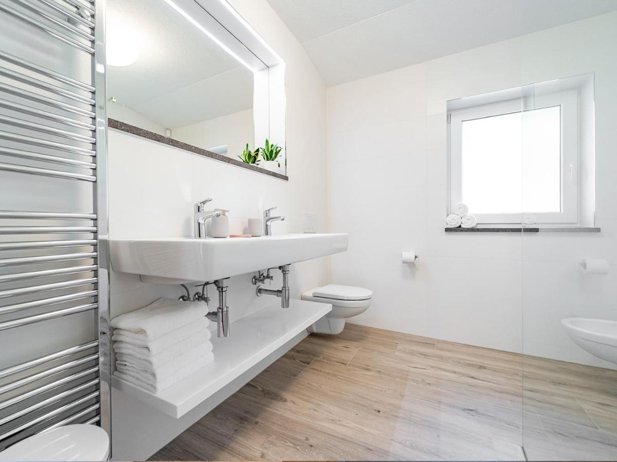 Apartmany Petruska Pec pod Snezkou Bagian luar foto