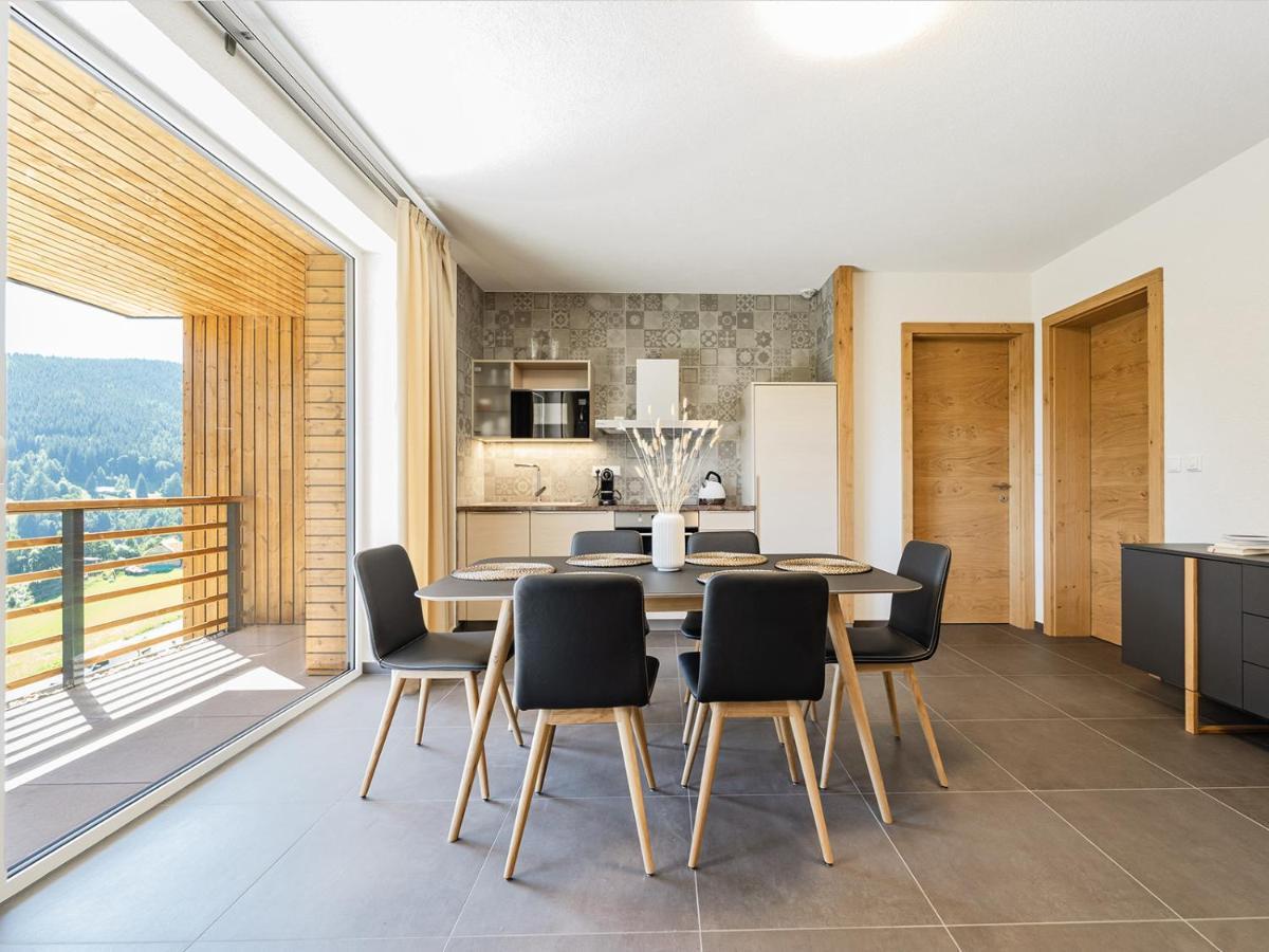 Apartmany Petruska Pec pod Snezkou Bagian luar foto