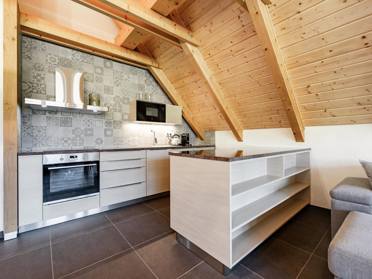 Apartmany Petruska Pec pod Snezkou Bagian luar foto