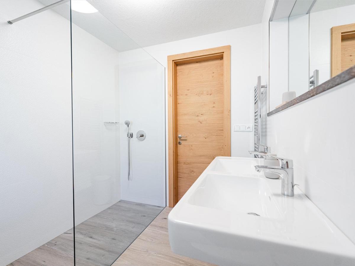 Apartmany Petruska Pec pod Snezkou Bagian luar foto