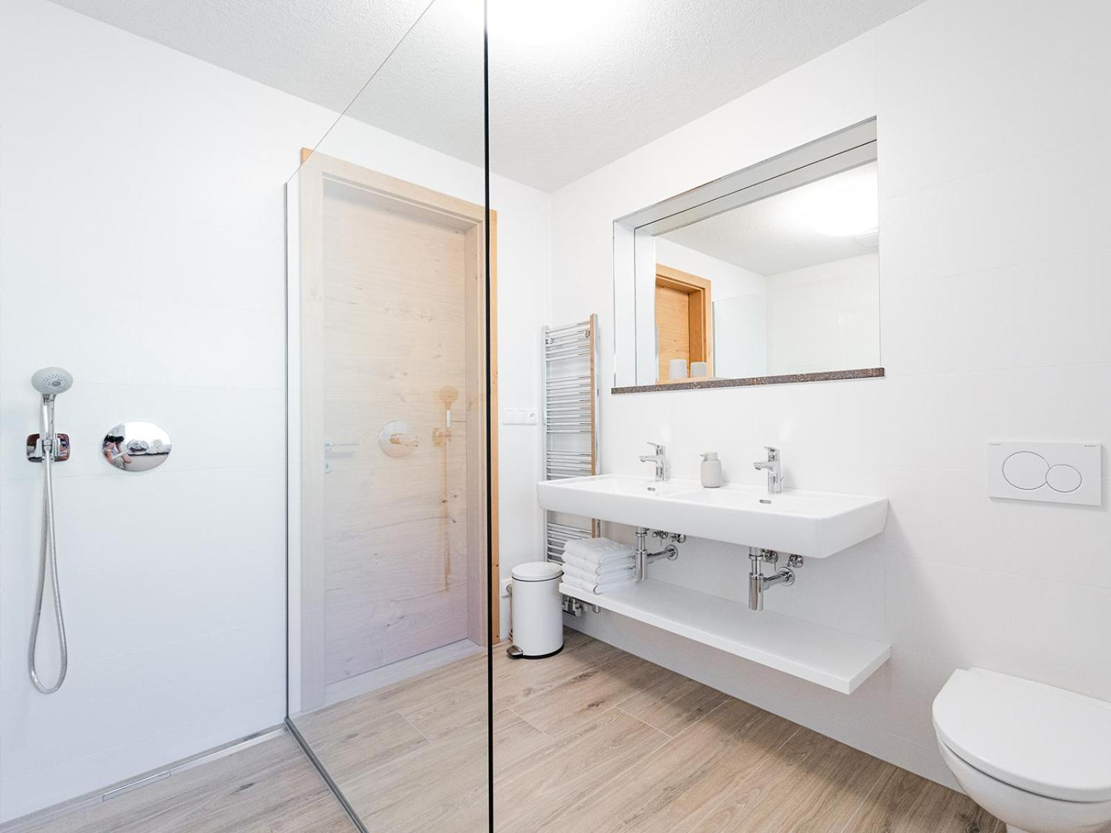 Apartmany Petruska Pec pod Snezkou Bagian luar foto